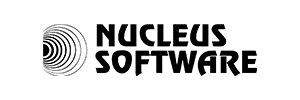 Nucleus Software