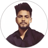 Pawan Kumar