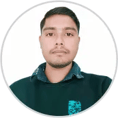 Sarvesh