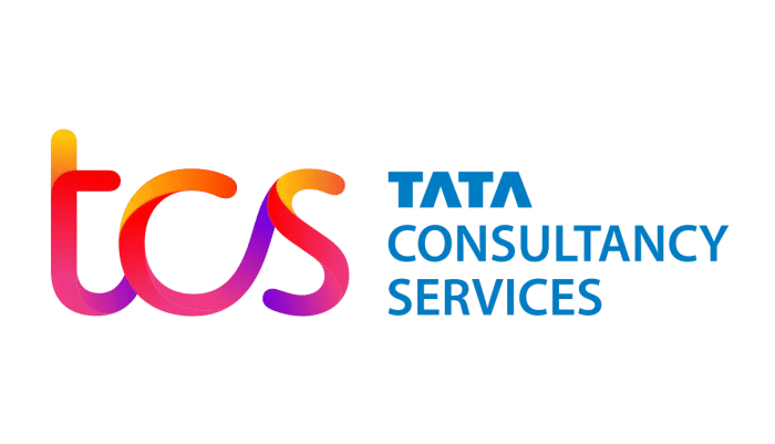TCS