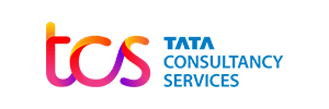 TCS