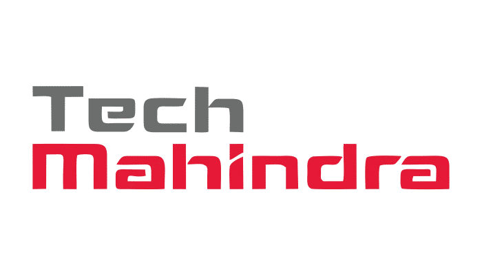 Tech Mahindra