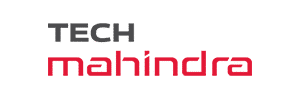 Tech Mahindra