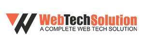Webtech