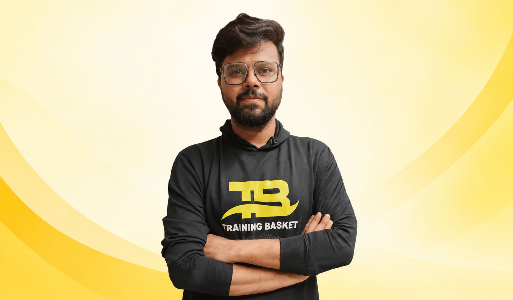 Rishabh Raj