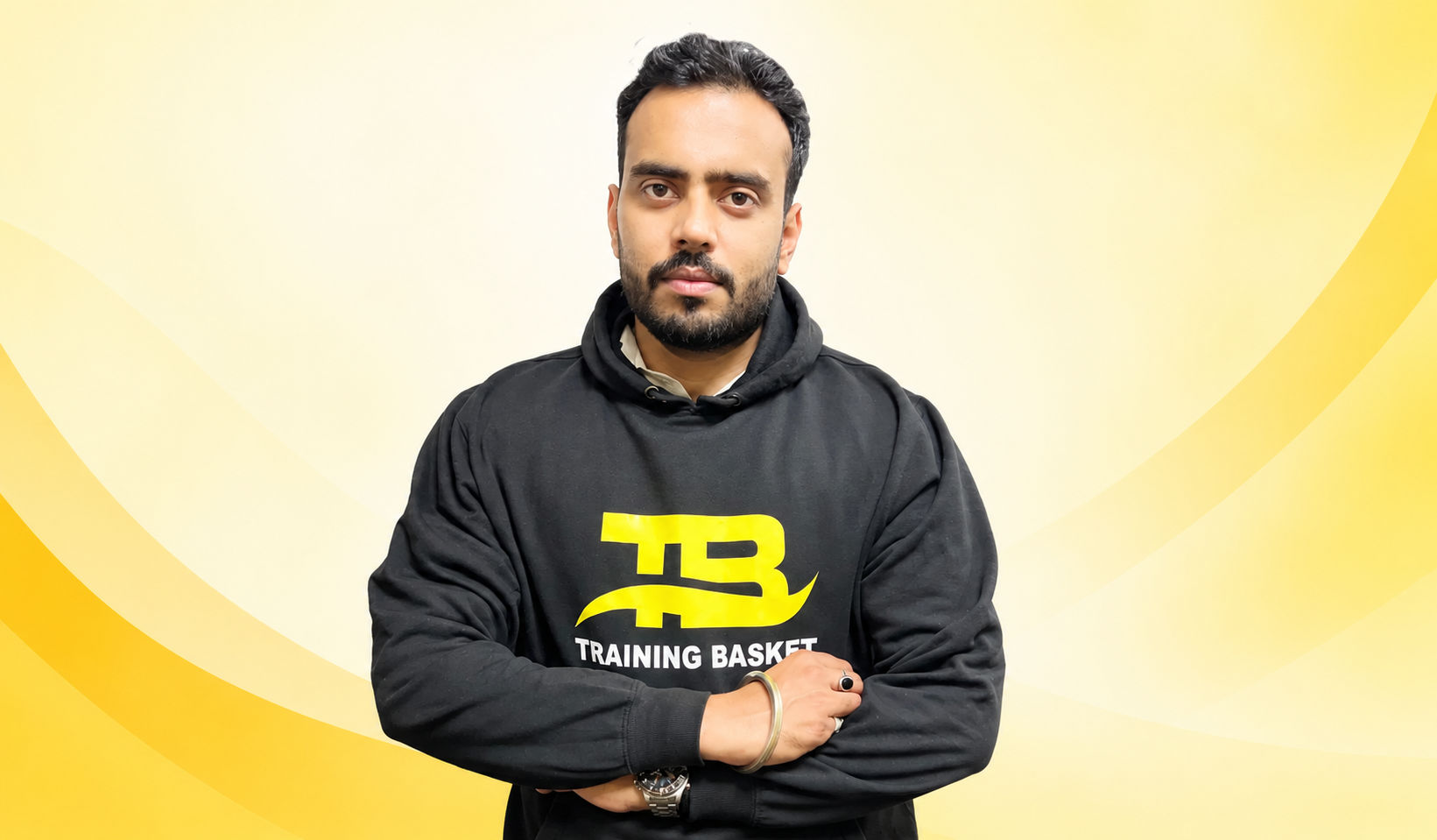 Sumeet Thhahnua