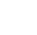 course