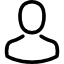 tab2