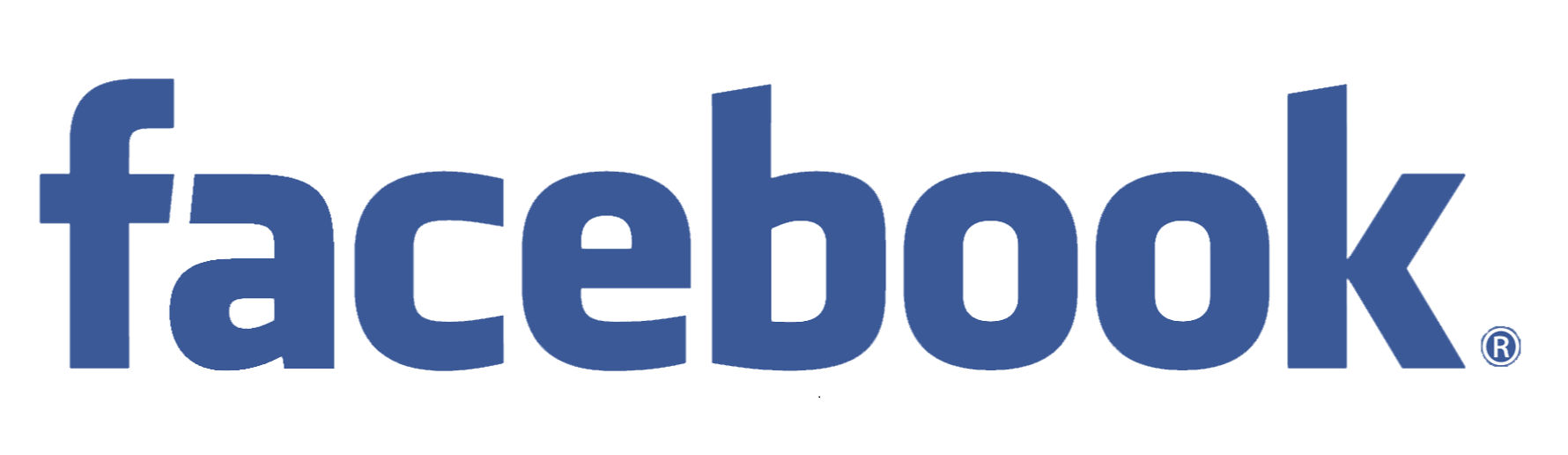 facebook 5