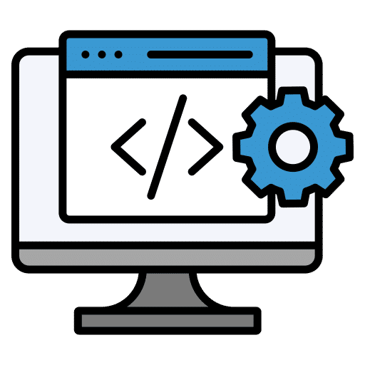 Front-End Web Development