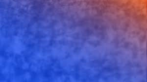 Quiz Image