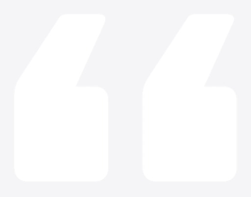 testimonials-banner