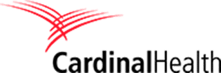 nexevo