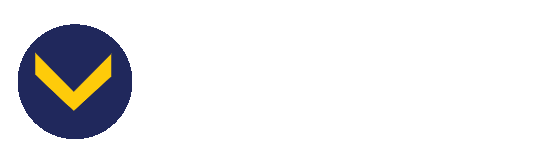 Nexevo  Technologies