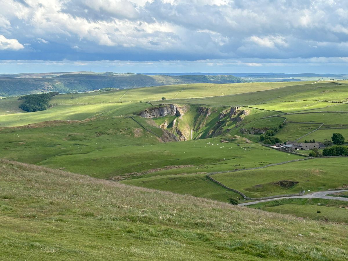 Blog image