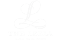 The Leela