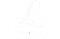 The Leela