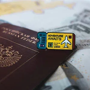 Flexible booking options for uncertain times
