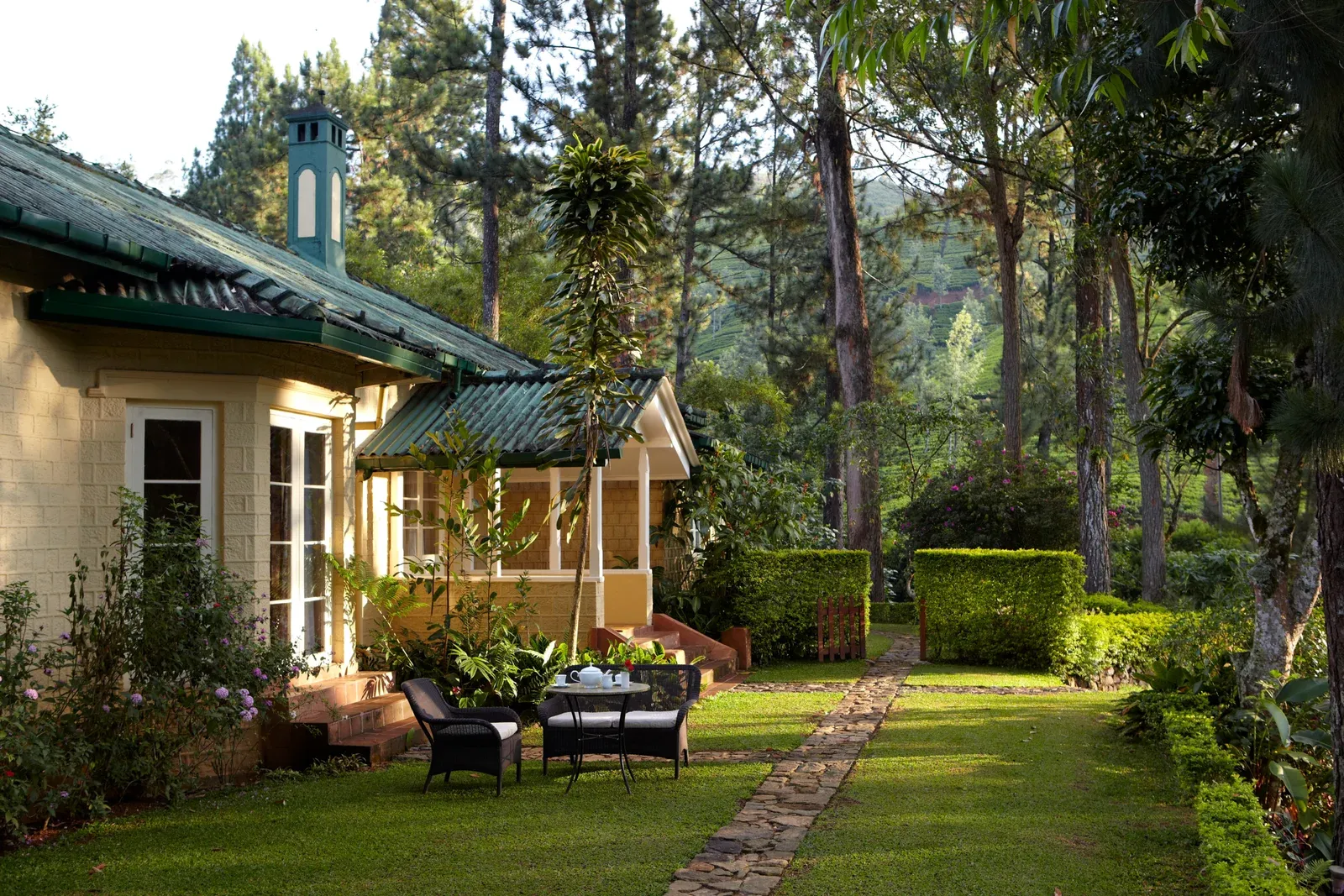 Ceylon-Tea-Trails