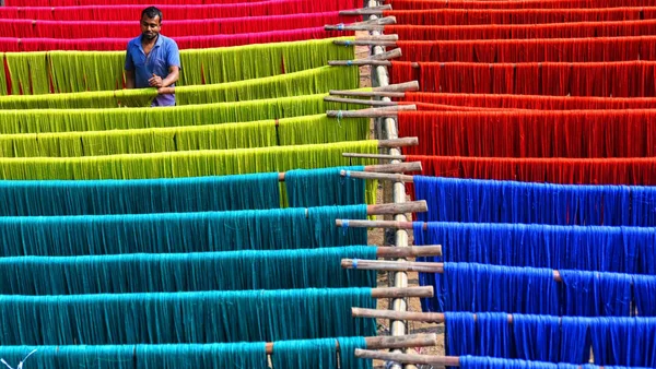 Quintessential India journey in india