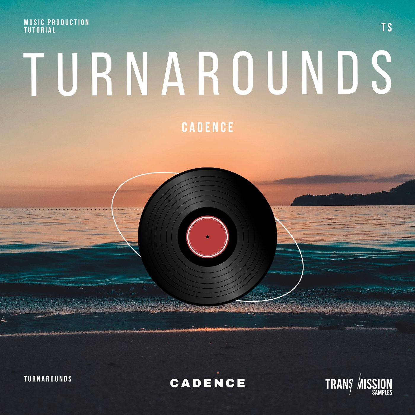 Turnarounds and Cadences for EDM