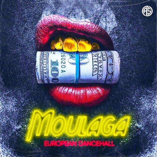 AOTBB - MOULAGA DanceHall MIDI and Samples