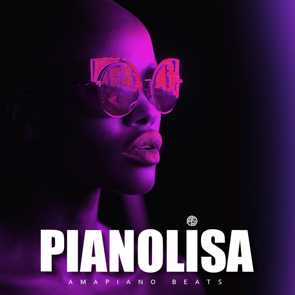 Pianolisa: Amapiano Loops and Beats Pianolisa: Amapiano Loops and Beats
