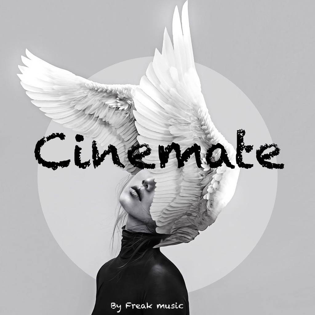 Freak Music - Cinemate