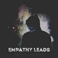 Cloudy Samples - Empathy Leads - Spire presets