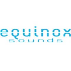 Equinox Sounds