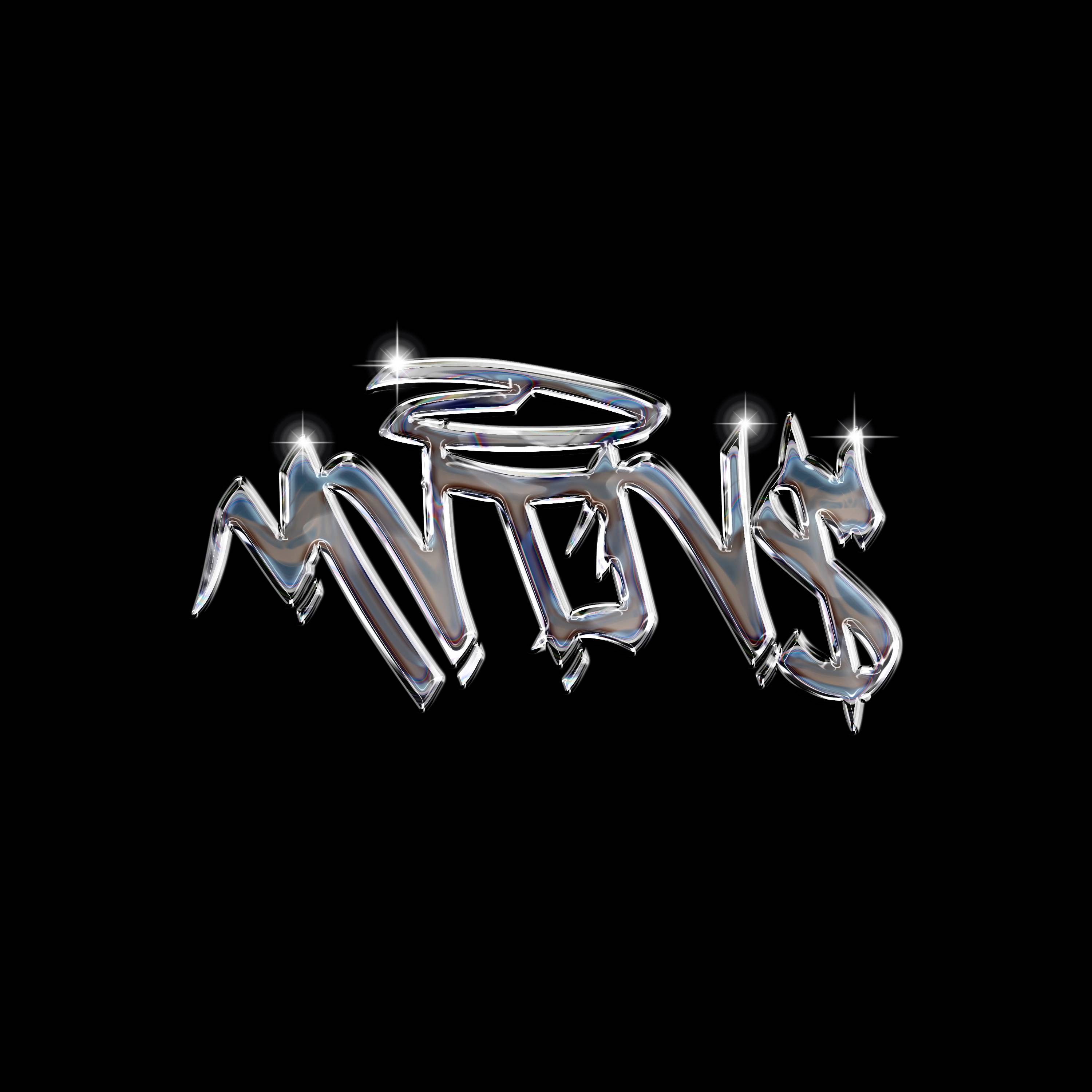 MVTIVS: Hip Hop, Trap