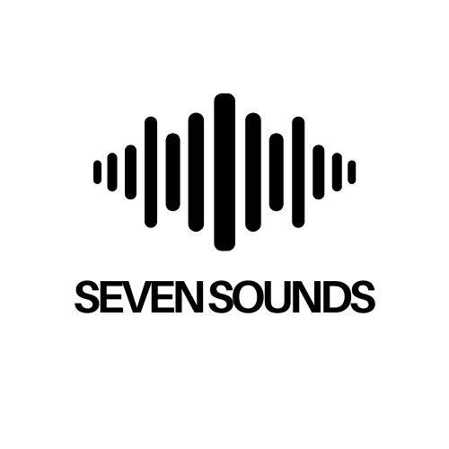 Seven Sounds