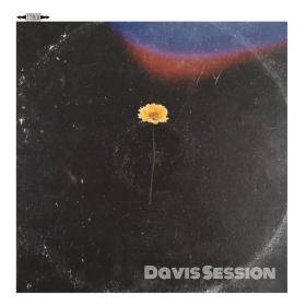 Supreme Chops: Davis Session Jazz Sample Pack