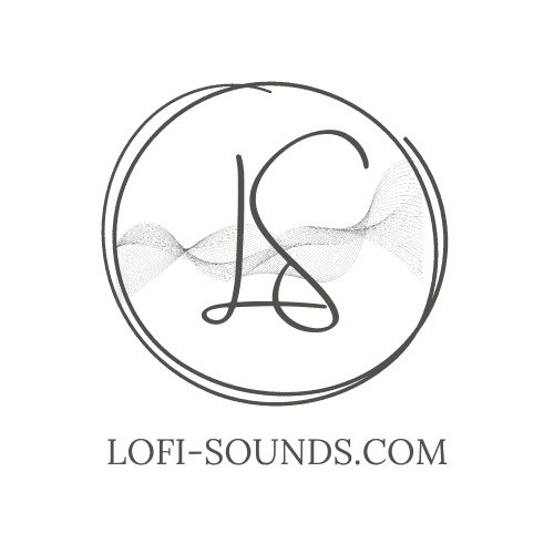 Lofi Sounds