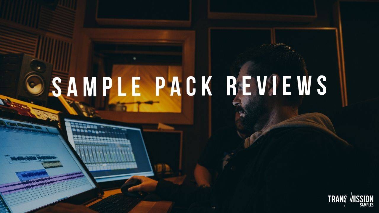 Music Production Reviews, Tools and Resources