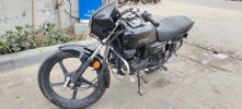 Bike Image