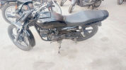 Bike Image