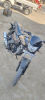 Bike Image