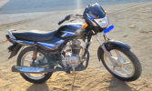 Bike Image