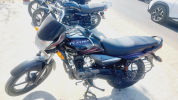 Bike Image