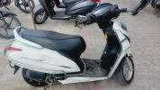 Bike Image