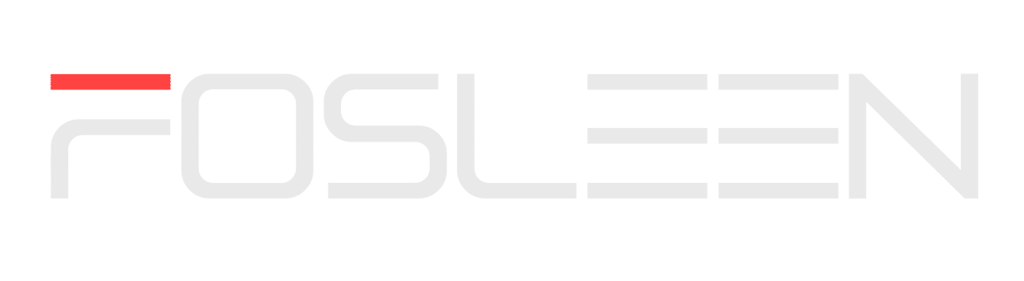 fosleen-logo
