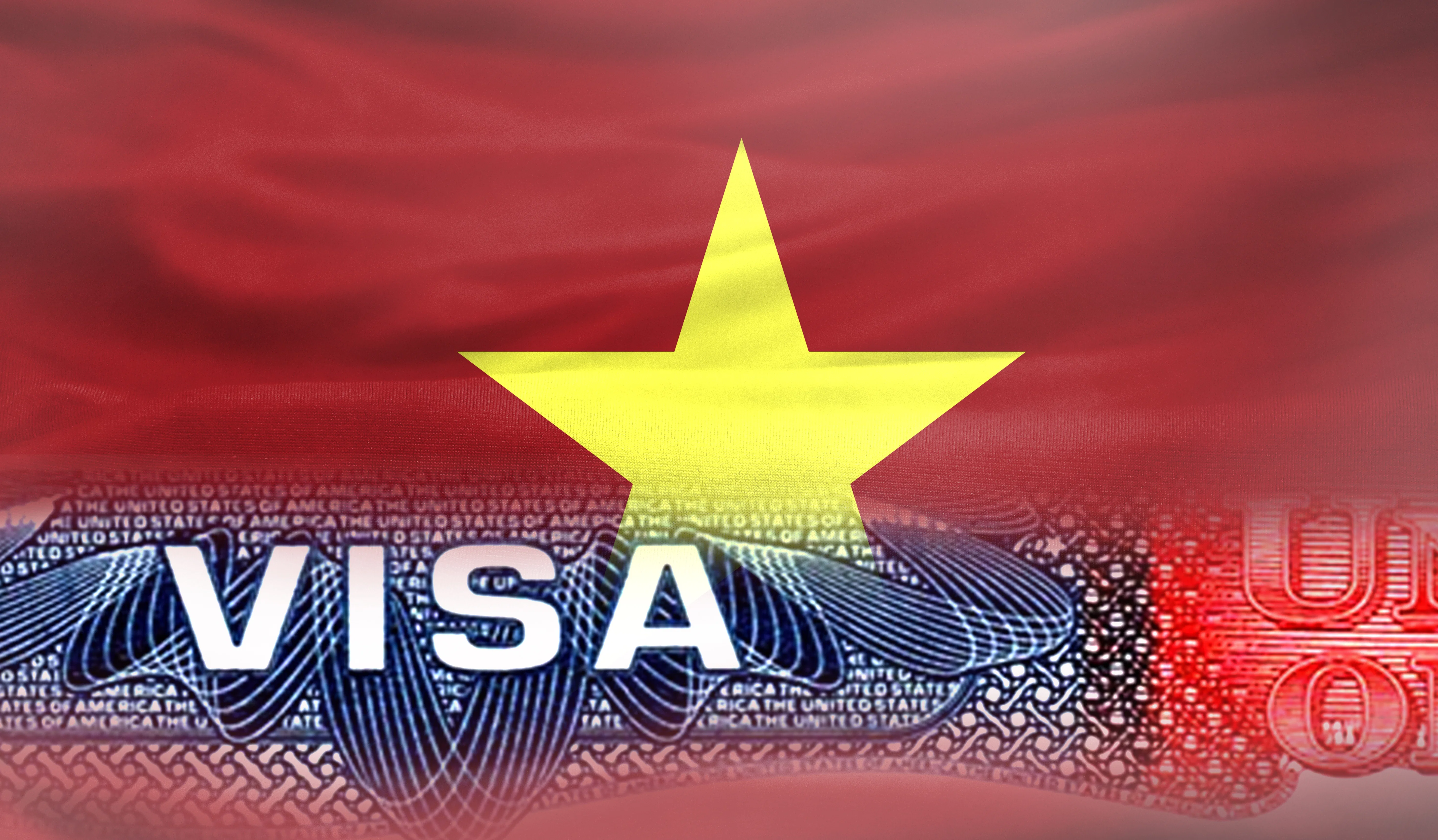 Do Indians Require A Visa For Vietnam?