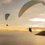 Banner img