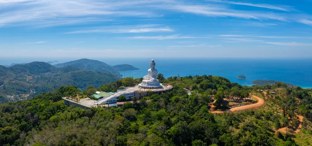 Phuket