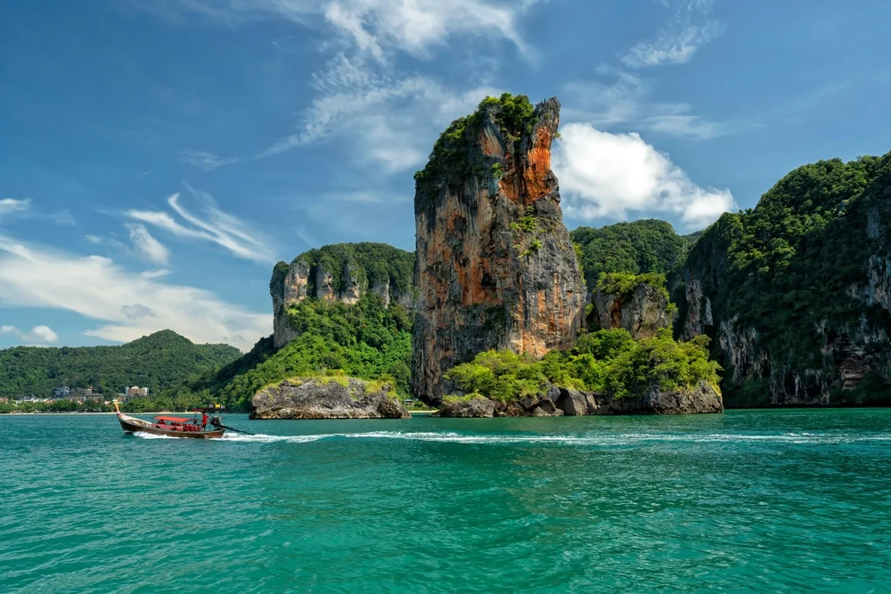 Krabi