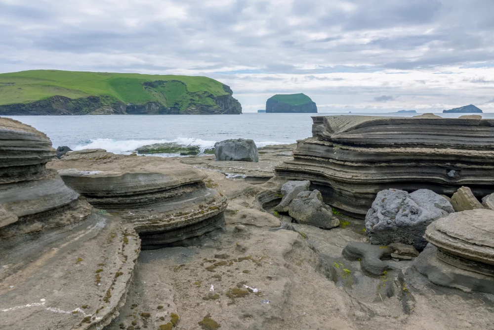 Surtsey
