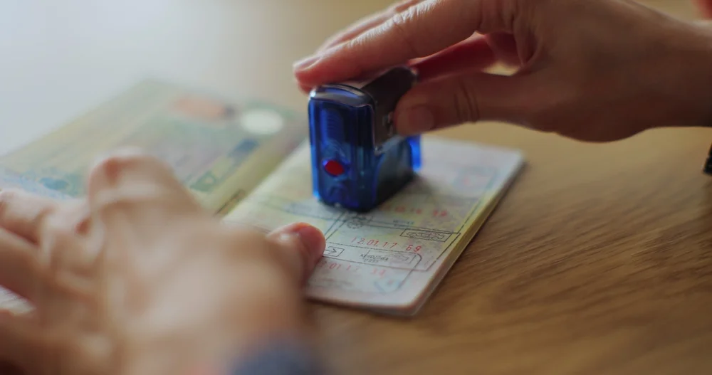 How To Track Your Application Status