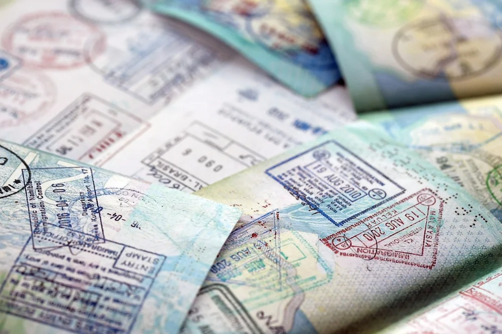 Is the Dubai Visa On Arrival For Indians Available?
