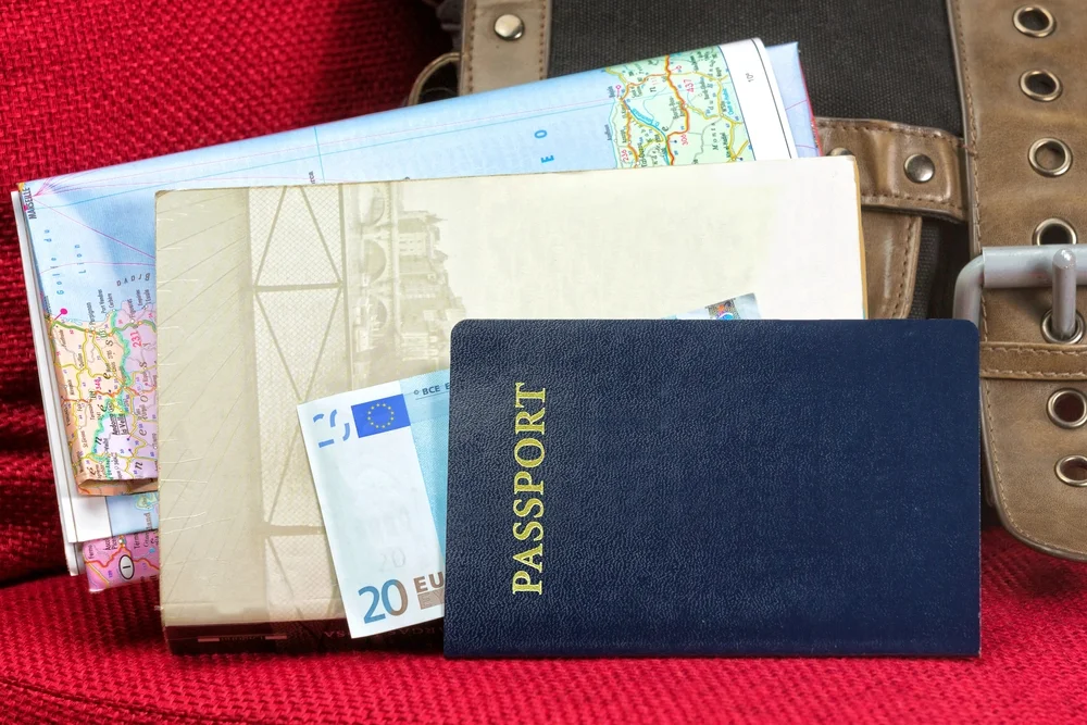 Documents Required For Japan Visa For Indians